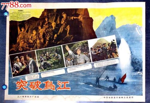 金斯顿大学文凭毕业证哪里有卖